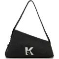 Karl Lagerfeld A1w30365 Skuldertaske