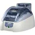 Evolis Tattoo Rw