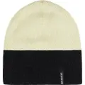 Mammut Haldigrat Beanie