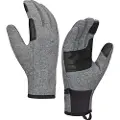 Mammut Passion Handsker