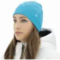 UYN Hangout Beanie