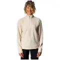 Houdini Alto Halv Lynlås Sweatshirt