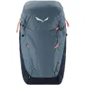 Salewa Alp Trainer 25l Rygsæk