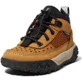 Timberland Greenstride Motion 6 Vandrestøvler Til Småbørn