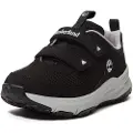 Timberland Motion Access Hook&loop Vandresko Til Unge