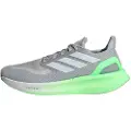 Adidas Pureboost 5 Løbesko
