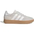 Adidas Barreda Sko