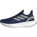 Adidas Pureboost 5 Løbesko