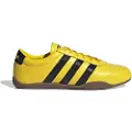 Adidas Grand Court Lo Sko