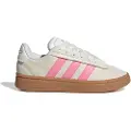 Adidas Grand Court Alpha Sko