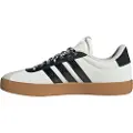 Adidas Vl Court 3.0 Sko