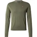Napapijri Droz 5 Sweatshirt
