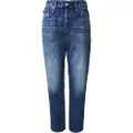 G-Star Morry Fwd Regular Tapered Jeans