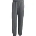 Adidas Mercedes-amg Petronas Formula One Team Premium Sweat Bukser
