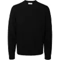 Selected Homme Tray Relaxed Fit Trøje