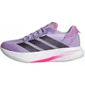 Adidas Duramo Speed 2 Løbesko
