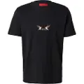 Hugo Boss Dugolini 10272987 T-shirt