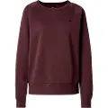G-Star Premium Core 2.0 Sweatshirt