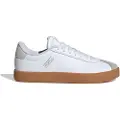 Adidas Vl Court 3.0 Sko