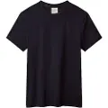 Calvin Klein Liquid Touch Slim Fit T-shirt Med Korte ærmer