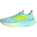Adidas Pureboost 5 Løbesko