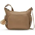 Kipling Gabb S 7l Taske