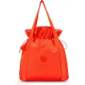 Kipling Elmar 18l Stofpose