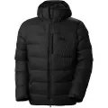 Helly Hansen Verglas Polar Down Vatteret Jakke