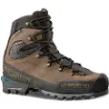 La Sportiva Trango Alpine Gtx Vandrestøvler