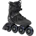 K2 Vo2 S 90 Boa Inline-skøjter