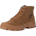 Aigle Tenere Cvs Sko