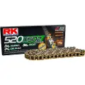 Rk Gb520xso2 Clip Kæde