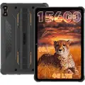 Doogee T20 Ultra 12gb/256gb 12´´ Tablet