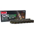 Rk Bl525xso Kæde