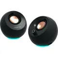 Creative Labs Pebble Pro 2.0 Højttalere