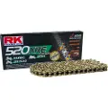 Rk 520xre Kæde