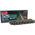 Rk Bl525xre Kæde