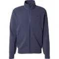 G-Star Nifous Thru Sweatshirt Med Lynlås