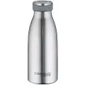 Thermos Thermocafé 350ml Termoskande