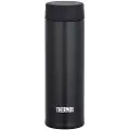 Thermos Pocket 150ml Termokrus