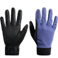 Odlo Nordic Light Handsker