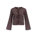 Object Ternet Top