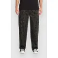 Volcom Fa JJ Villard EW Bukser sort