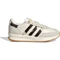 Adidas Run 70s 2.0 Sko