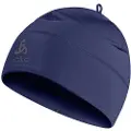 Odlo Polyknit Warm Eco Beanie