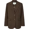 Y.A.S. Yasreemaj Blazer