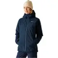 Regatta Wentwood Jakke