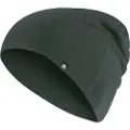 Odlo Merino Warm Beanie