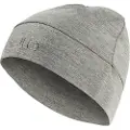 Odlo Revelstoke Pw Beanie