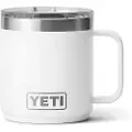 Yeti Rambler 295ml Termokrus